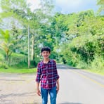 Eli Ventura - Facebook
