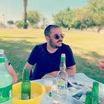 Eli Ventura - @ventura5483 - Instagram