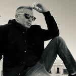Eli Ventura | Amazon Expert  & Consultant - @ventura.ecom - Instagram