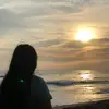 Eli Ventura - @eliventura00 - TikTok