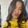 Eli Ventura - @elizabethventura119 - TikTok