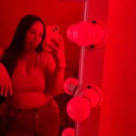 elianna - @eliventura__ - Instagram