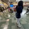 Elii😜 - @eliventura811 - TikTok