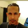 eliventura78 - @eliventura78 - TikTok