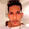 eliventura930 - @eliventura930 - TikTok