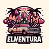 ELIVENTURA_26 - @eliventura_26 - TikTok