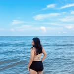 𝖤𝗅𝗂𝗓𝖺✮ - @eliventuraaa - Instagram