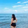 Eliza🪩 - @eliventuraaa - TikTok