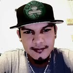 Eli Adonay Vigil - @vigileli_91 - Instagram
