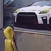 Eli - @elijvigil0 - TikTok