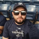 Eli - @elivigil15 - Instagram