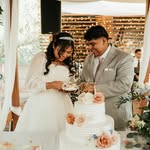 Eli Flores-Vigil - @liz.vigil - Instagram