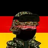 Eli_vigil2021 - @elijvigil2 - TikTok