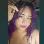 Eli Vigil - Facebook