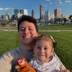 Eli Vigil - Facebook