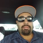 Eli Vigil - @eliv719 - Instagram