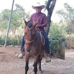 Eli Vigil - Facebook