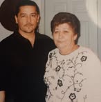 Eli Vigil - Facebook