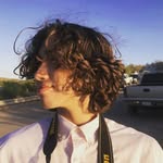 Eli_Vigil - @eli_vigil_ - Instagram