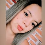 @eli_vigil_23 - Instagram