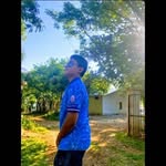 Eli Vigil - @elim31042 - Instagram
