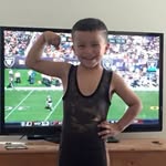 Eli Vigil - @elivigil_23 - Instagram