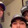 Eli Vigil - @elivigil5 - TikTok