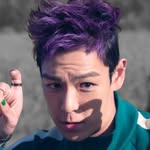 Eli Vigil - @melissacarlson78 - Instagram