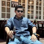 Eli Vigil - Facebook