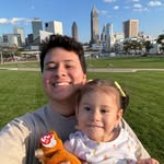 Eli Vigil - @elivigill - Instagram