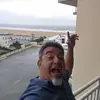Eli Vigil - @eli.vigil6 - TikTok