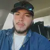 Eli Vigil - @elivigil13 - TikTok
