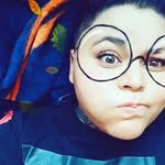 Eli Vigil Saavedra - @vigilsaavedra - Instagram