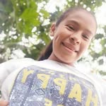 Elianis_ Vigil.19 - @elianis.vigil - Instagram
