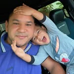 Elias Alberto Vigil Perez - @eliasvigilp - Instagram