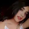 Elii - @eliivigil - TikTok