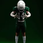 Elijah Vigil - @eli14vigil - Instagram