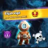 elivigil459 - @elivigil459 - TikTok