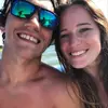 elivigil499 - @elivigil499 - TikTok