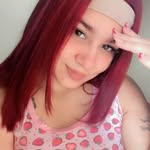 Elivigil - @margarita_vigil10 - Instagram