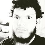 elivigil - @elivigil13 - Instagram