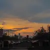 Eliza - @eli.vigil1 - TikTok