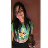 Elizabeth Navarrete - @eli_vigil - TikTok