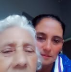Elizabeth Vigil - Facebook