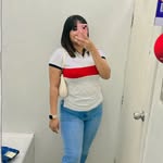 Elizabeth Vigil - @elivigil.3 - Instagram