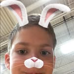 Jeff - @eli_vigil_knight - Instagram