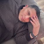 Leonard Eli Vigil III - @leonardelivigil - Instagram