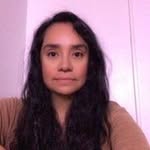 Liz 🌸 - @eli_vigil03 - Instagram