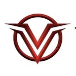 Vigilance Elite®️ - @vigilanceelite - Instagram
