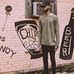 Eli Waldner - Facebook